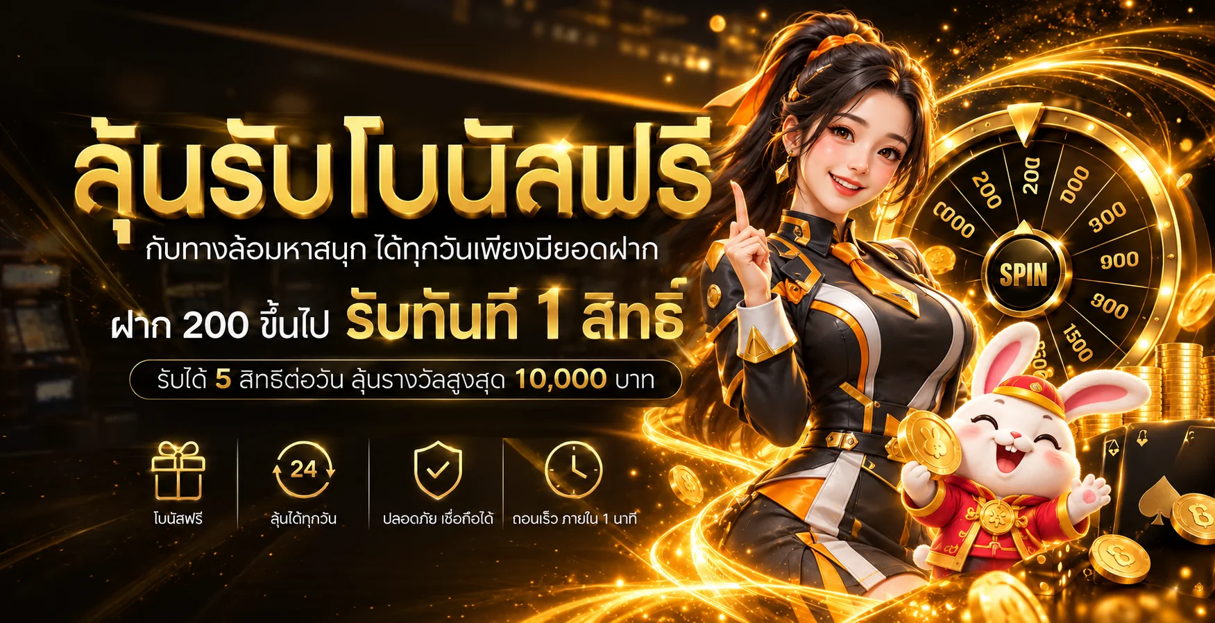 TAIWAN669 ทางเข้าเว็บตรง สล็อต คาสิโน ฝากถอนออโต้